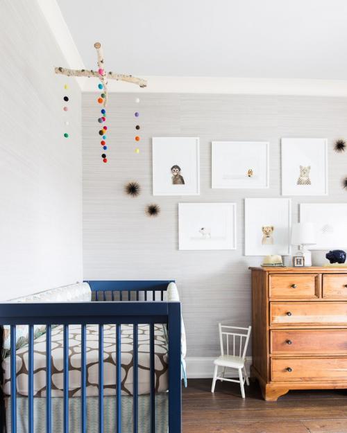 Приятный дизайн от REDO Home + Design 18