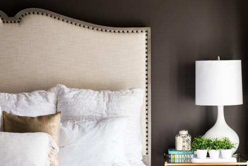 Приятный дизайн от REDO Home + Design 03