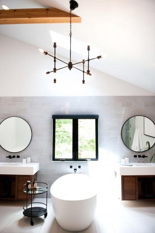 Приятный дизайн от REDO Home + Design 14