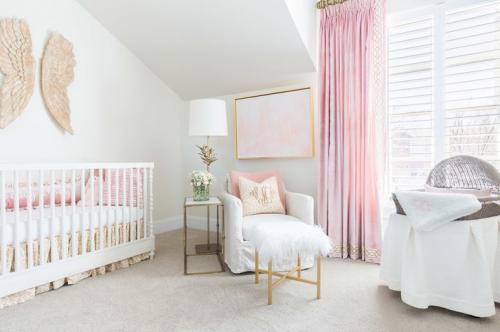 Приятный дизайн от REDO Home + Design 04