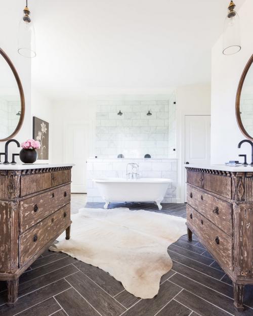 Приятный дизайн от REDO Home + Design 02