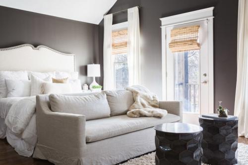 Приятный дизайн от REDO Home + Design 13