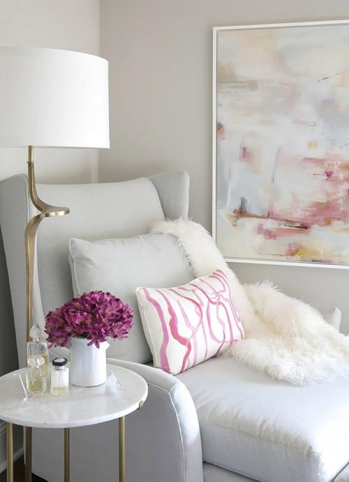 Приятный дизайн от REDO Home + Design 11