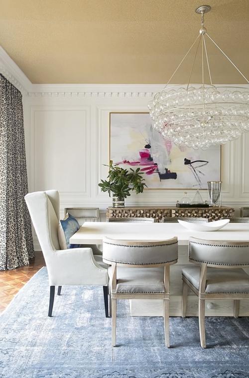 Приятный дизайн от REDO Home + Design 16