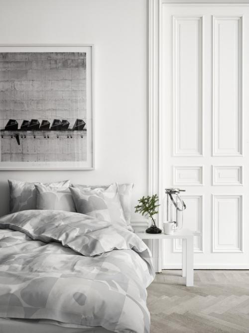 Работы талантливого декоратора Lotta Agaton 20