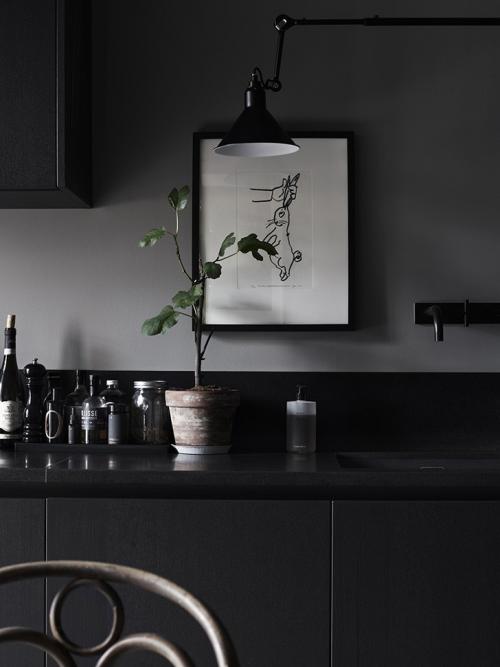 Работы талантливого декоратора Lotta Agaton 01