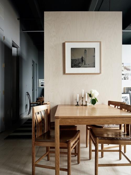 Работы талантливого декоратора Lotta Agaton 16