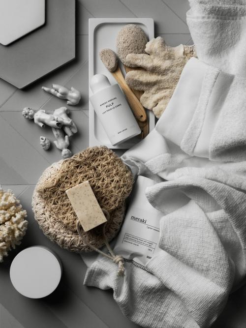 Работы талантливого декоратора Lotta Agaton 02