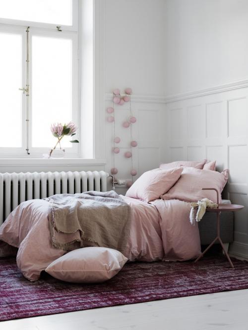 Работы талантливого декоратора Lotta Agaton 19