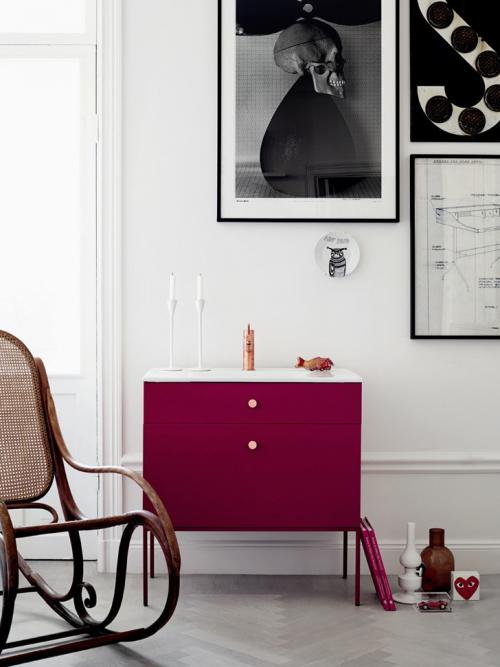 Работы талантливого декоратора Lotta Agaton 23