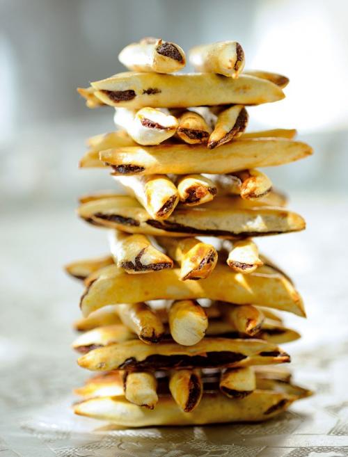 Обаяние колониального особняка в Марракеше 20