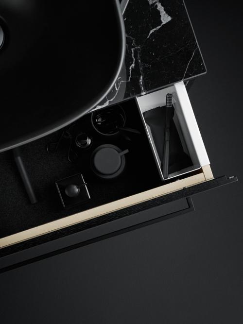 Работы талантливого декоратора Lotta Agaton 10