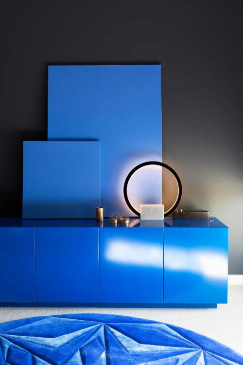 Работы австралийской студии Camilla Molders Design 14