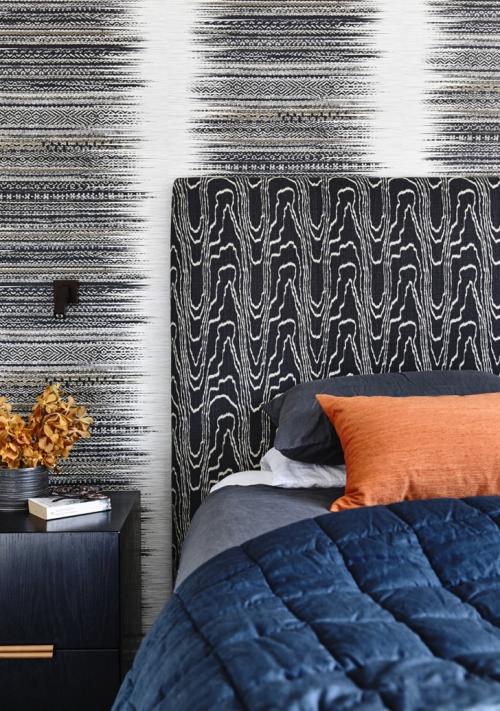 Работы австралийской студии Camilla Molders Design 08