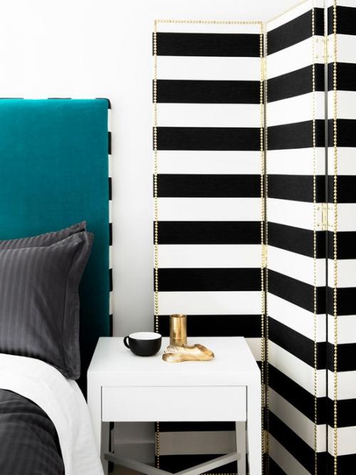 Работы австралийской студии Camilla Molders Design 15