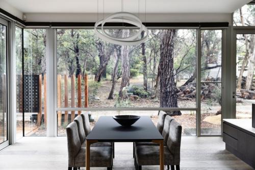 Работы австралийской студии Camilla Molders Design 11