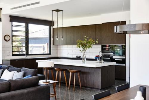 Работы австралийской студии Camilla Molders Design 05