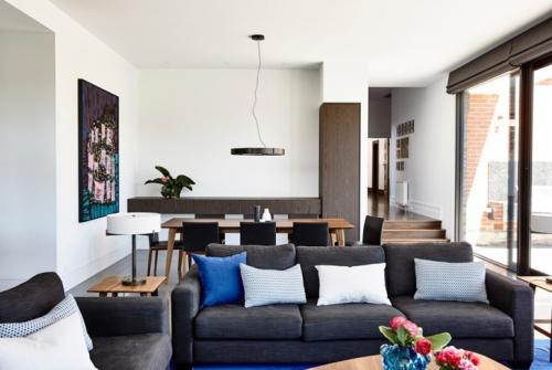 Работы австралийской студии Camilla Molders Design 07