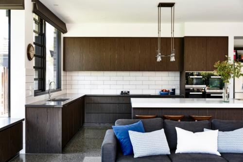 Работы австралийской студии Camilla Molders Design 06