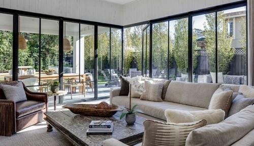 Свежее от Artistic Design for Living 10