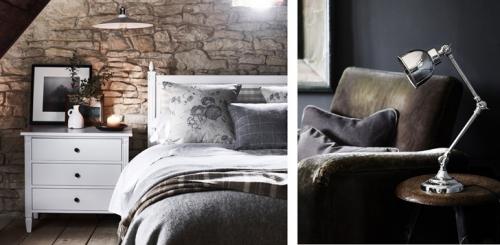 Новая коллекция от Neptune 13