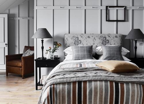 Новая коллекция от Neptune 03