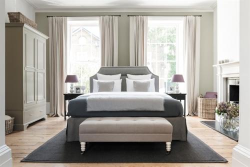 Новая коллекция от Neptune 05