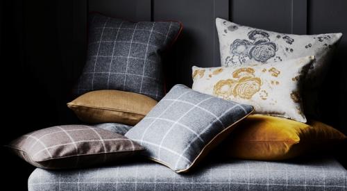 Новая коллекция от Neptune 08