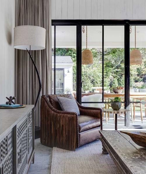 Свежее от Artistic Design for Living 11