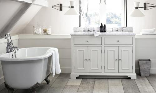 Новая коллекция от Neptune 12