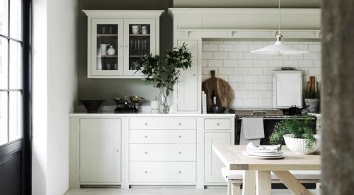 Новая коллекция от Neptune 01