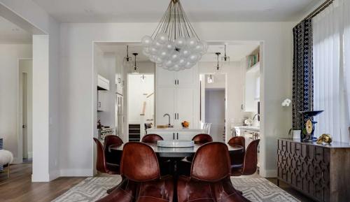 Свежее от Artistic Design for Living 12