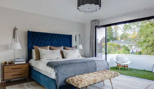 Свежее от Artistic Design for Living 14