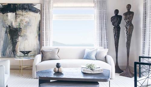 Свежее от Artistic Design for Living 01