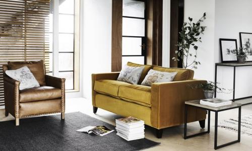 Новая коллекция от Neptune 07