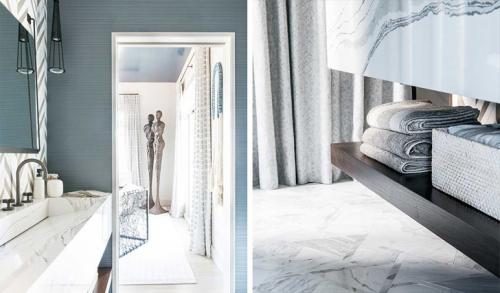 Свежее от Artistic Design for Living 03