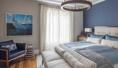 Свежее от Artistic Design for Living 07