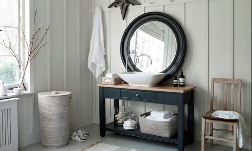 Новая коллекция от Neptune 14