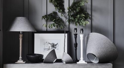 Новая коллекция от Neptune 06