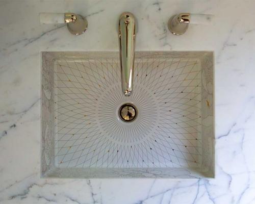 Свежее от Artistic Design for Living 19