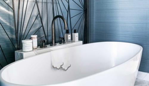 Свежее от Artistic Design for Living 02