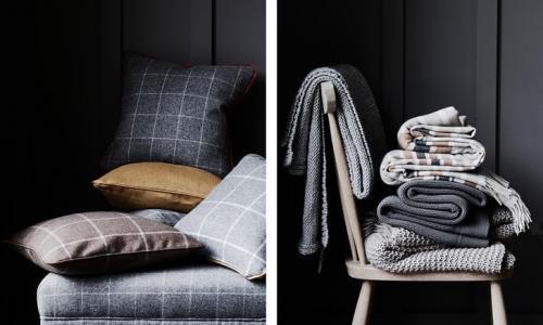 Новая коллекция от Neptune 04