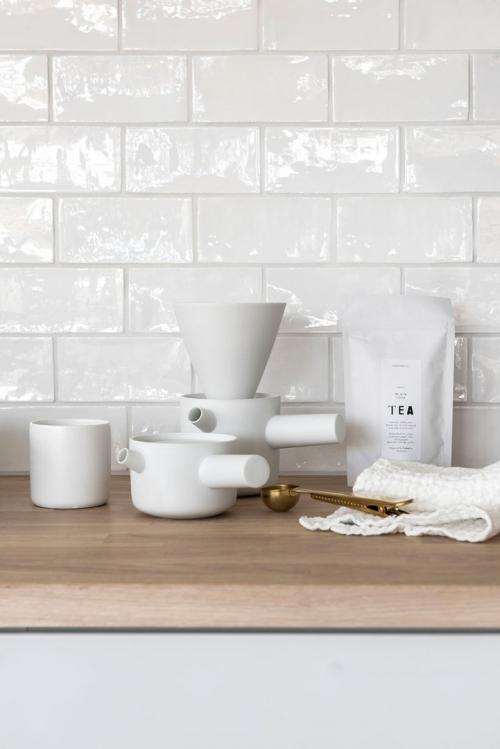 Великолепие натурального минимализма в Финляндии 03