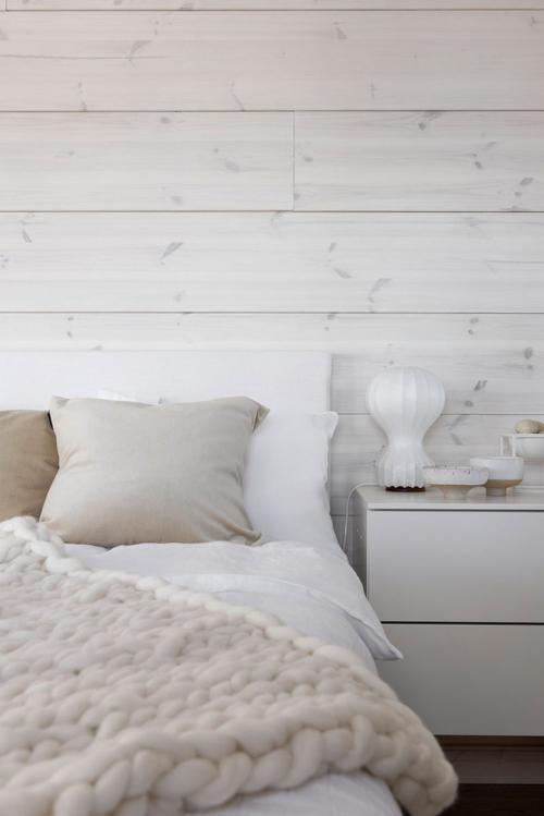 Великолепие натурального минимализма в Финляндии 06