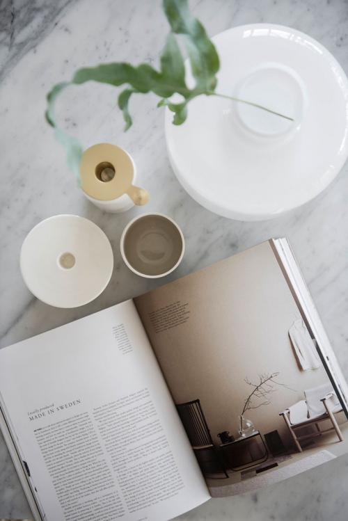 Великолепие натурального минимализма в Финляндии 07