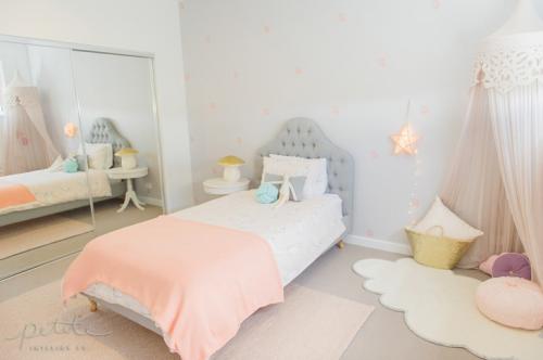 Волшебные интерьеры для маленьких от Petite Interior 03