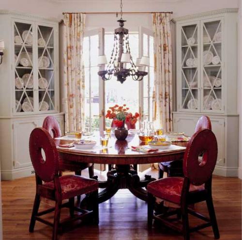 Kristen Buckingham 10