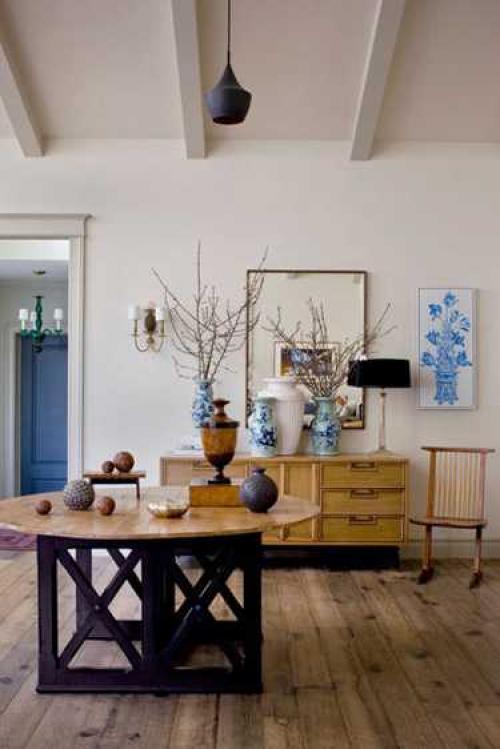 Kristen Buckingham 16