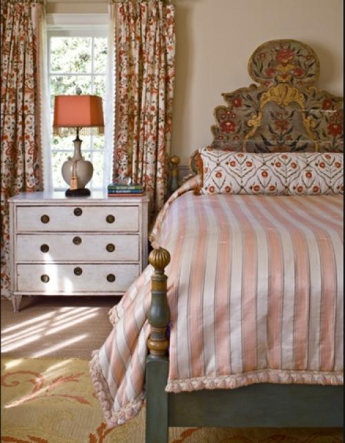 Kristen Buckingham 18