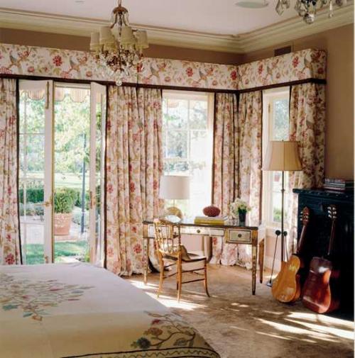 Kristen Buckingham 11